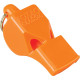 Sifflet Fox 40 Classic 115 dB Original Rouge - 1