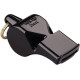 Sifflet Fox 40 Pearl 90 dB Compact Noir - 1