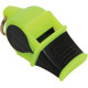Sifflet Fox 40 Sonik Blast CMG 120 dB avec Cordon Néon - 1