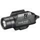 Lampe Pistolet Fenix GL23R 1200 Lumens avec Laser Vert Rechargeable - 1