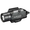 Lampe Pistolet Fenix GL23R 1200 Lumens avec Laser Vert Rechargeable - 1