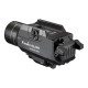 Lampe Pistolet Fenix GL23R 1200 Lumens avec Laser Vert Rechargeable - 2