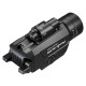 Lampe Pistolet Fenix GL23R 1200 Lumens avec Laser Vert Rechargeable - 3