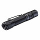 Lampe Tactique Fenix PD36R Pro 2800 Lumens Rechargeable USB-C - 1