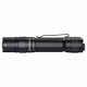 Lampe Tactique Fenix PD36R Pro 2800 Lumens Rechargeable USB-C - 2