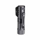 Lampe Frontale Fenix HM71R 2700 Lumens Rechargeable Noire - 2