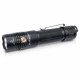 Lampe Tactique Fenix PD36R ACE 3000 Lumens Multi-Mode Rechargeable - 1