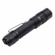 Lampe Tactique Fenix PD36R ACE 3000 Lumens Multi-Mode Rechargeable - 2