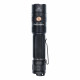 Lampe Tactique Fenix PD36R ACE 3000 Lumens Multi-Mode Rechargeable - 3