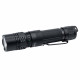 Lampe Tactique Fenix PD36R ACE 3000 Lumens Multi-Mode Rechargeable - 4