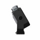 Lanterne Fenix CL28R 2000 Lumens Rechargeable Grise 160° - 2