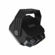 Lanterne Fenix CL28R 2000 Lumens Rechargeable Grise 160° - 3