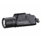Lampe Pistolet Fenix GL19R V2 1200 Lumens Rechargeable USB-C - 1