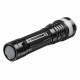 Lampe EDC Fenix LD35R 1800 Lumens Triple LED Blanc Rouge Bleu - 2