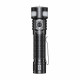 Lampe EDC Fenix LD35R 1800 Lumens Triple LED Blanc Rouge Bleu - 3