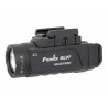 Lampe Pistolet Fenix GL07 700 Lumens Compacte - 1