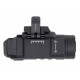 Lampe Pistolet Fenix GL07 700 Lumens Compacte - 2
