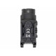 Lampe Pistolet Fenix GL07 700 Lumens Compacte - 3