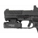 Lampe Pistolet Fenix GL07 700 Lumens Compacte - 4
