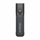 Lampe EDC Fenix E06R Pro 1600 Lumens UV Laser Rouge Rechargeable - 2
