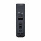 Lampe EDC Fenix E06R Pro 1600 Lumens UV Laser Rouge Rechargeable - 3