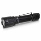 Lampe Tactique Fenix TK11R 1600 Lumens Rechargeable USB-C - 1
