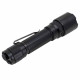 Lampe Tactique Fenix TK11R 1600 Lumens Rechargeable USB-C - 2