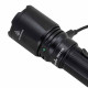 Lampe Tactique Fenix TK11R 1600 Lumens Rechargeable USB-C - 3