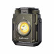 Lanterne Fenix CL27R 1600 Lumens Rechargeable Verte - 1