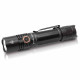 Lampe Tactique Fenix PD35 V3 1700 Lumens EDC - 1