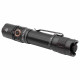 Lampe Tactique Fenix PD35 V3 1700 Lumens EDC - 2