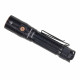 Lampe EDC Fenix LD30R 1700 Lumens Rechargeable USB-C Noire - 2