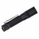 Lampe EDC Fenix LD30R 1700 Lumens Rechargeable USB-C Noire - 3