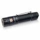 Lampe EDC Fenix E35R 3100 Lumens Rechargeable USB-C Noire - 1