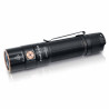 Lampe EDC Fenix E35R 3100 Lumens Rechargeable USB-C Noire - 1