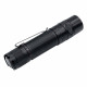 Lampe EDC Fenix E35R 3100 Lumens Rechargeable USB-C Noire - 2