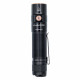 Lampe EDC Fenix E35R 3100 Lumens Rechargeable USB-C Noire - 3