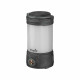 Lanterne Fenix CL26R Pro 650 Lumens Rechargeable Compacte Grise - 1