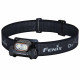 Lampe Frontale Fenix HM55R 1200 Lumens Rechargeable Noire - 1
