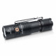 Lampe Compacte Fenix PD26R ACE 1300 Lumens Multi-Mode Rechargeable - 1