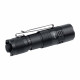 Lampe Compacte Fenix PD26R ACE 1300 Lumens Multi-Mode Rechargeable - 2
