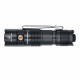 Lampe Compacte Fenix PD26R ACE 1300 Lumens Multi-Mode Rechargeable - 3