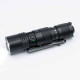 Lampe Compacte Fenix PD26R ACE 1300 Lumens Multi-Mode Rechargeable - 4