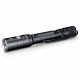 Stylo Lampe Fenix LD22 V2 800 Lumens EDC Penlight - 1