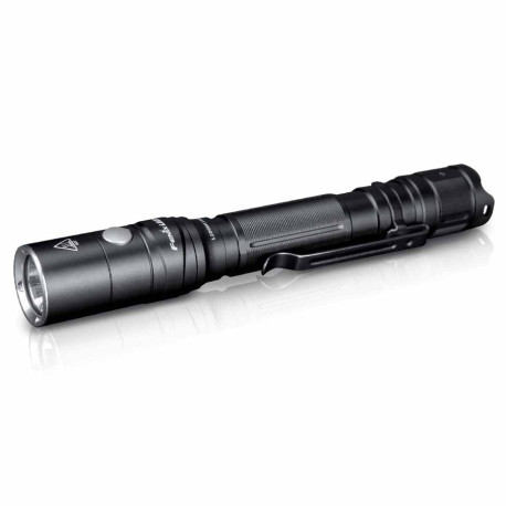 Stylo Lampe Fenix LD22 V2 800 Lumens EDC Penlight - 1