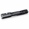 Stylo Lampe Fenix LD22 V2 800 Lumens EDC Penlight - 1