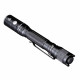 Stylo Lampe Fenix LD22 V2 800 Lumens EDC Penlight - 2