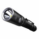 Stylo Lampe Fenix LD22 V2 800 Lumens EDC Penlight - 3