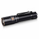 Lampe EDC Fenix E28R V2 1700 Lumens Rechargeable USB-C Noire - 1