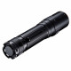 Lampe EDC Fenix E28R V2 1700 Lumens Rechargeable USB-C Noire - 3